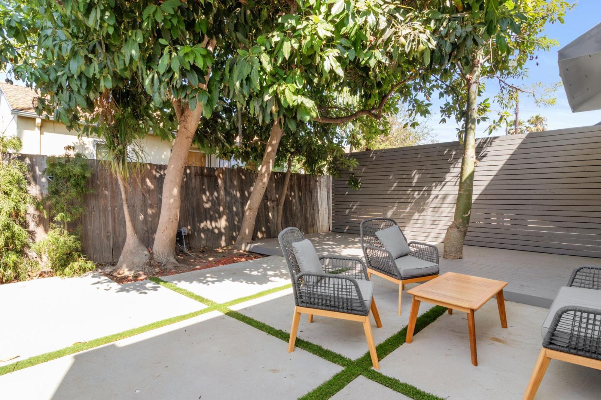 Holiday home Bohemian Venice Los Angeles